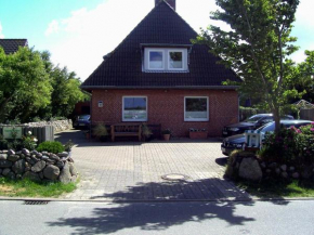  Haus Kamp  Тинум